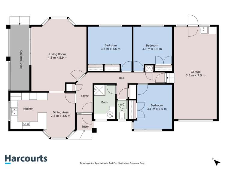 2/73 Vintage Drive Henderson_4