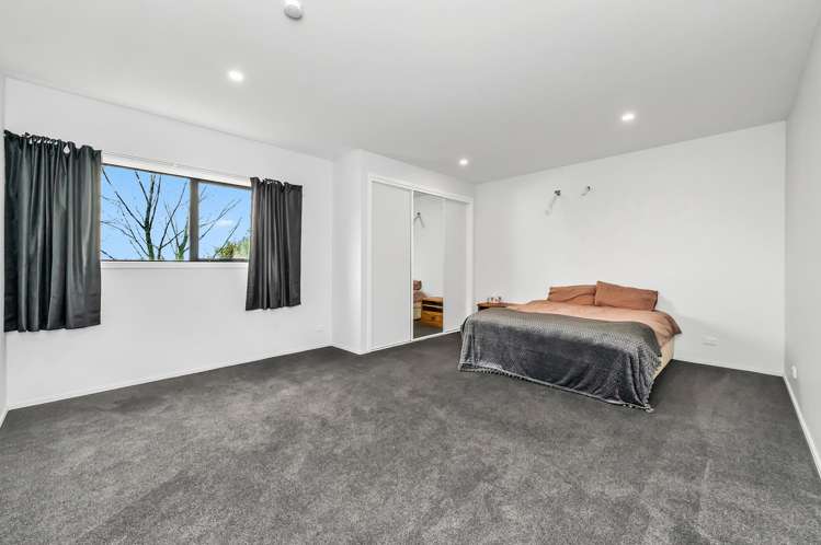 368 Boundary Road Rolleston_25