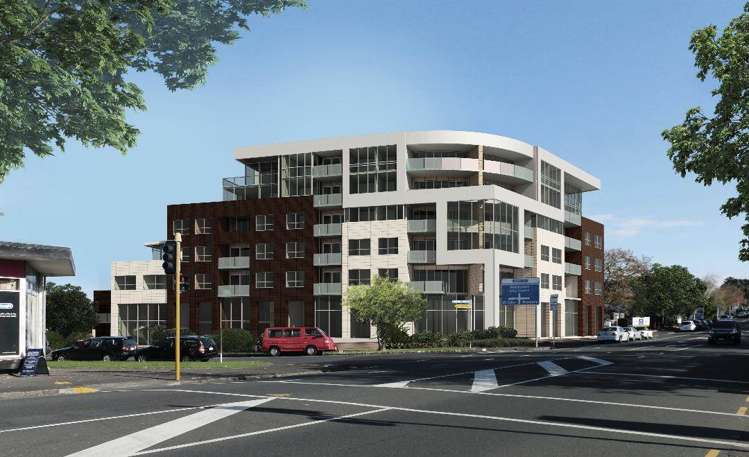 115 Great South Road Epsom_6