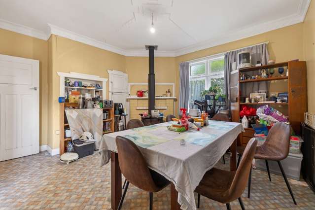 8 Mangahao Road Pahiatua_3