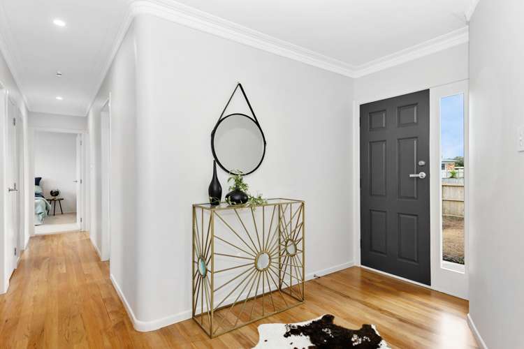 2 Mears Road Saint Andrews_10