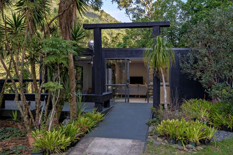 250 Pakihi Road Opotiki_36