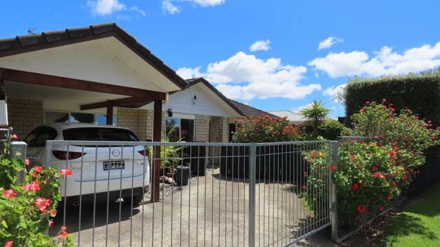 19 Kelvin Road Papakura_1