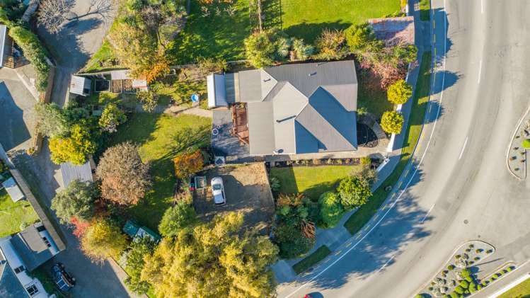 131 Selwyn Street Waimataitai_24