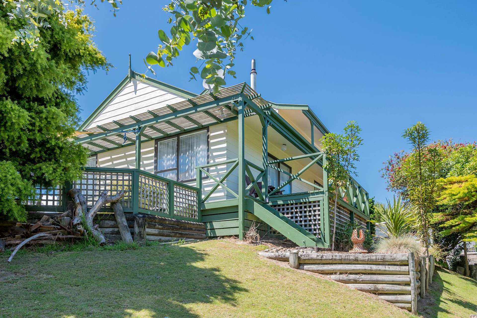 16 Kahu Road Otaihanga_0