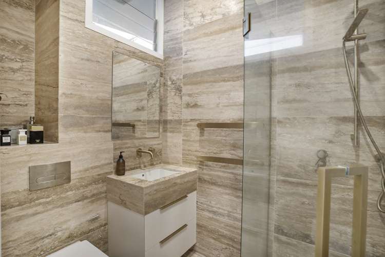 41 Maritime Terrace Birkenhead_12