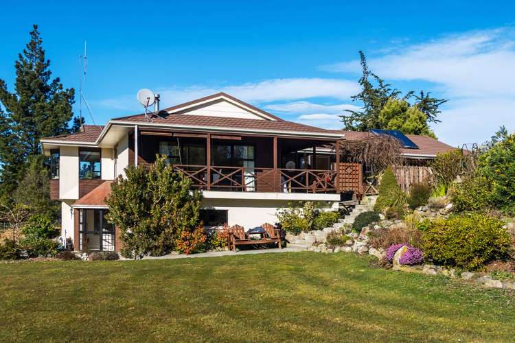 99 Pye Road Geraldine_21