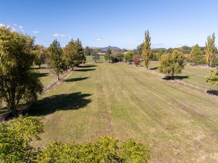 13 Hooper Road Eureka_16
