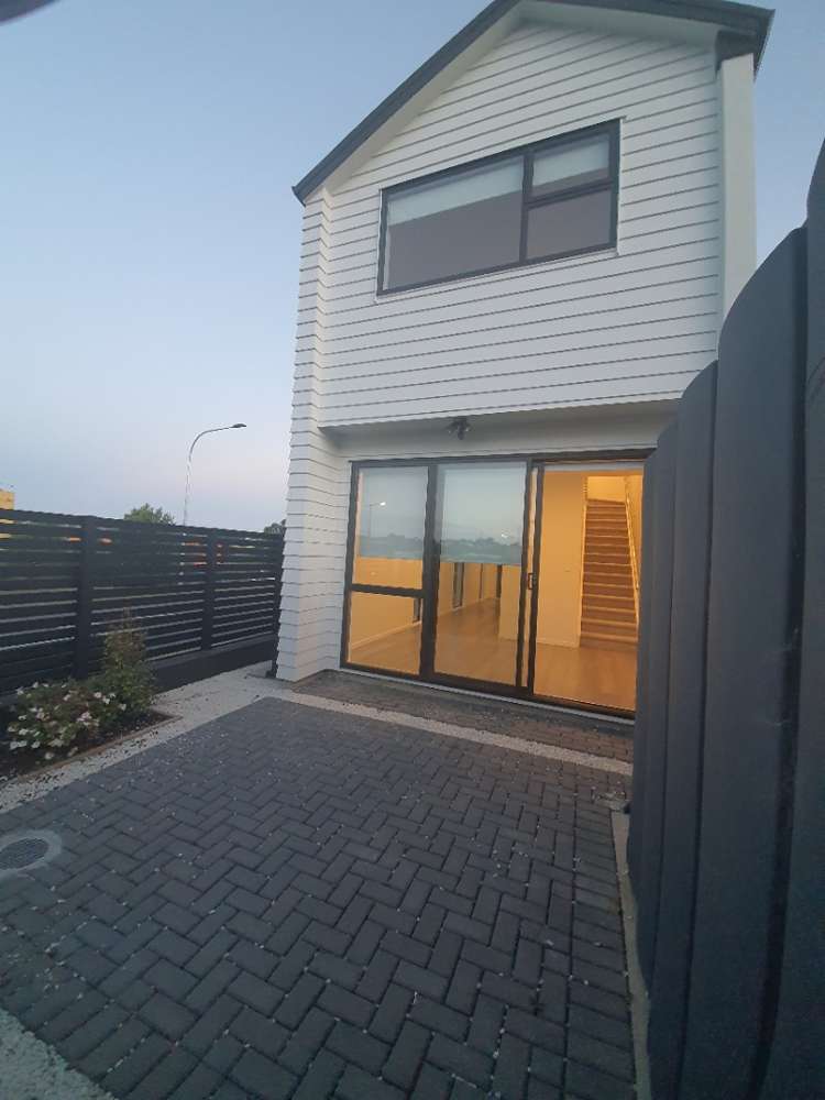 2 Mata Lane Stanmore Bay_14
