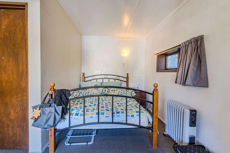 760F George Street North Dunedin_7