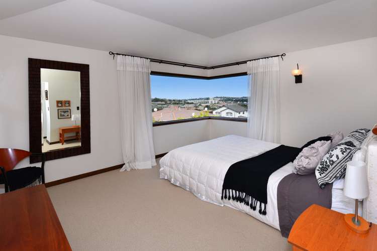 14 Keating Rise Northcross_12