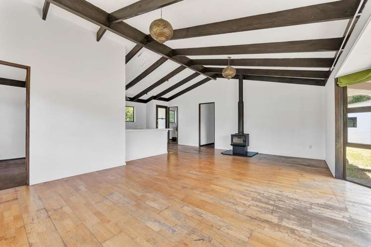 7 Willowbrook Eltham_2