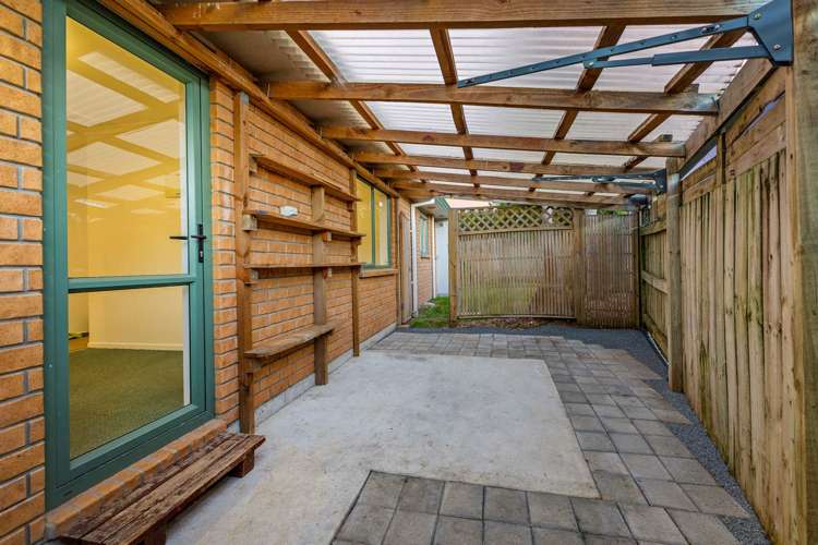 5 Portrush Lane Takanini_17