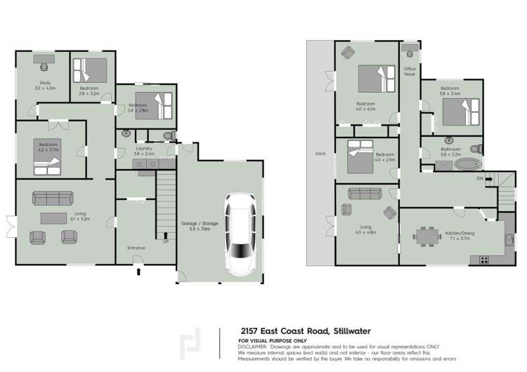 2157 East Coast Road Stillwater_21