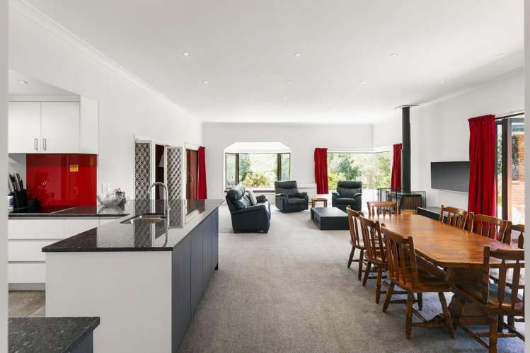 393 Brookby Road Hawkesbury_7