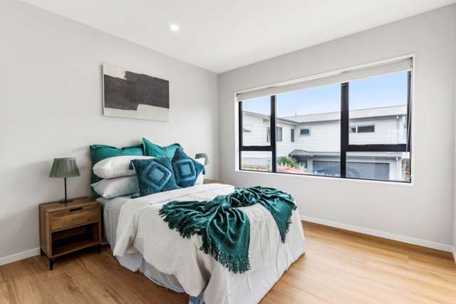 43d Mirrabooka Avenue Botany Downs_2