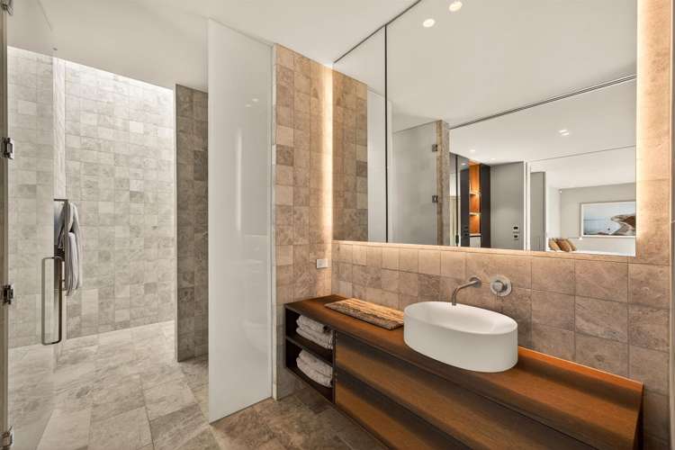 148 Mahoenui Valley Road Coatesville_43