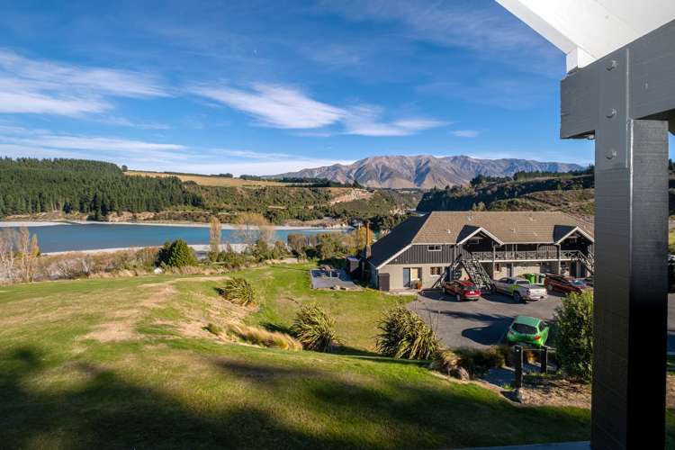 3/46 Zig Zag Road Windwhistle_34