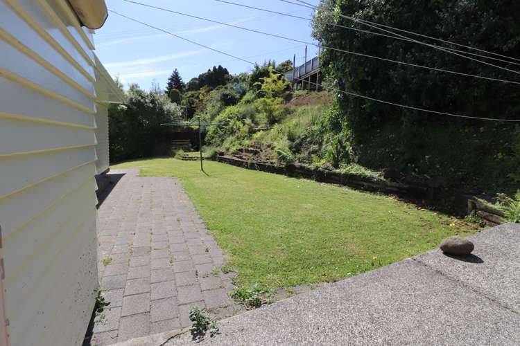 107 Campbell Street Thames_17