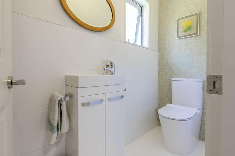 1029 Poihipi Road Oruanui_22