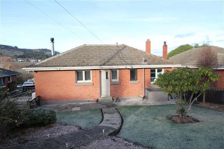 26 Waldron Crescent Green Island_1