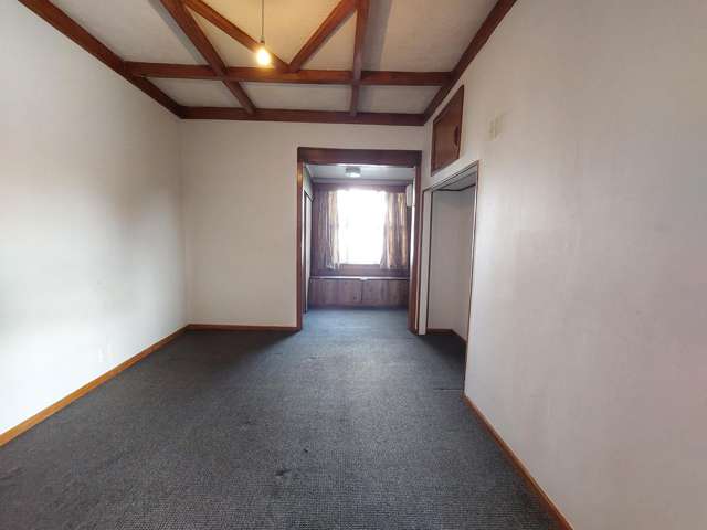 5 Moore Street West End_4