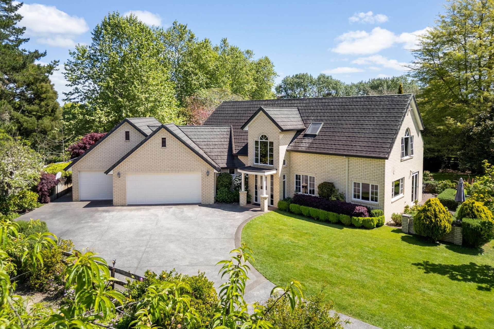 47D Poplar Lane Matangi_0