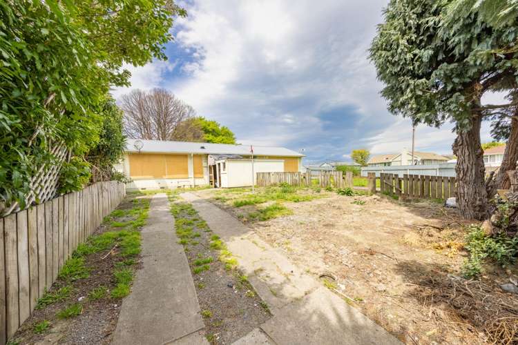 1-3 Panckhurst Street Havelock North_13