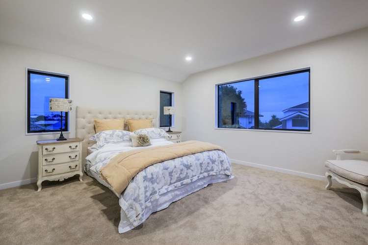 43a Rutland Road Mount Wellington_7