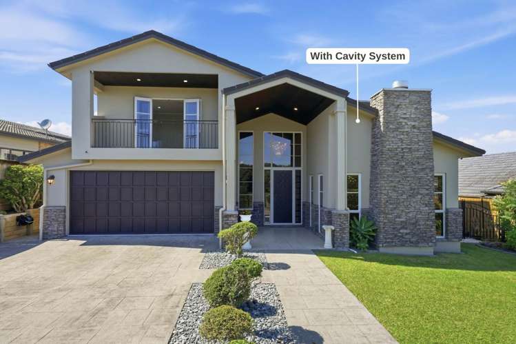 43 Bronwylian Drive Flat Bush_32