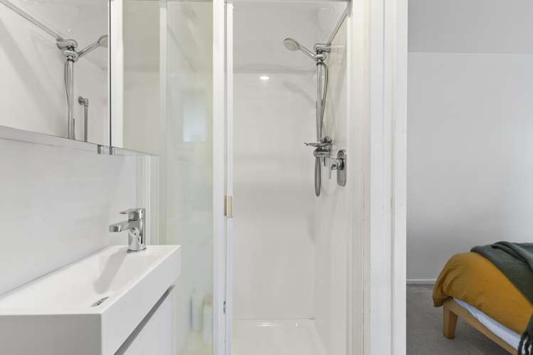 3A Laxon Terrace Remuera_21