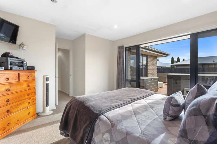 3 Magnate Drive Kaiapoi_11