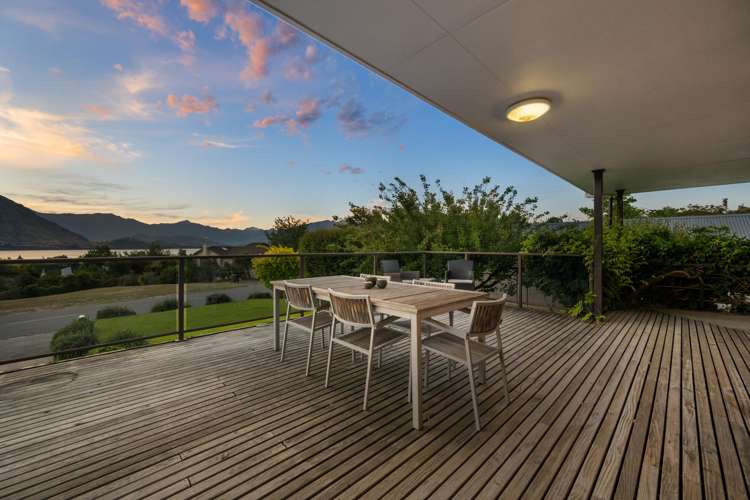 54 Rata Street Wanaka_2