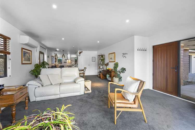 4A Awanui Street Merrilands_9