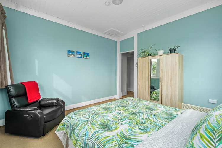 21 Parau Street Kaiti_21