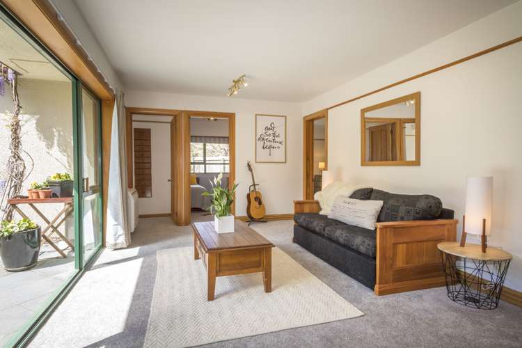 5a Derby Street Arrowtown_9