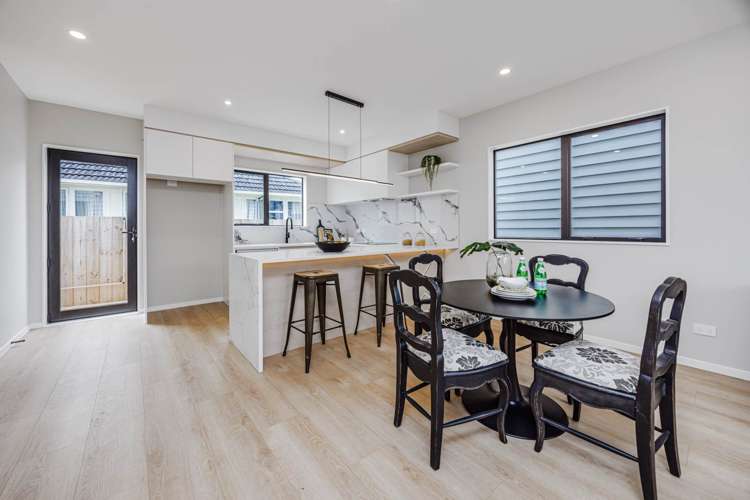 67B Jolson Road Mt Wellington_7