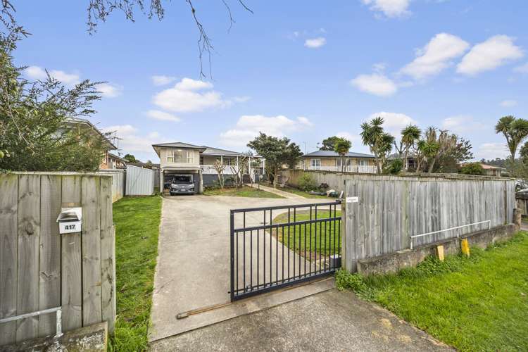417 Great South Road_0
