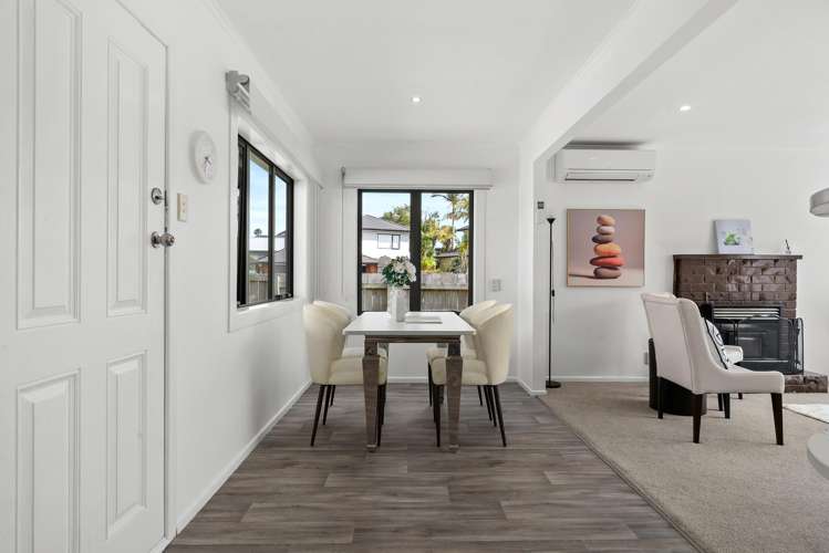 4/35 Pah Road Papatoetoe_8