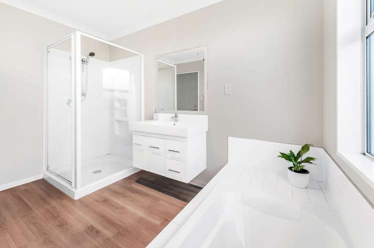 1310 Courtenay Road Kirwee_12