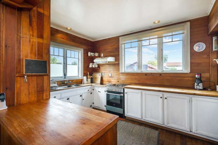 50 Mason Avenue Otahuhu_6