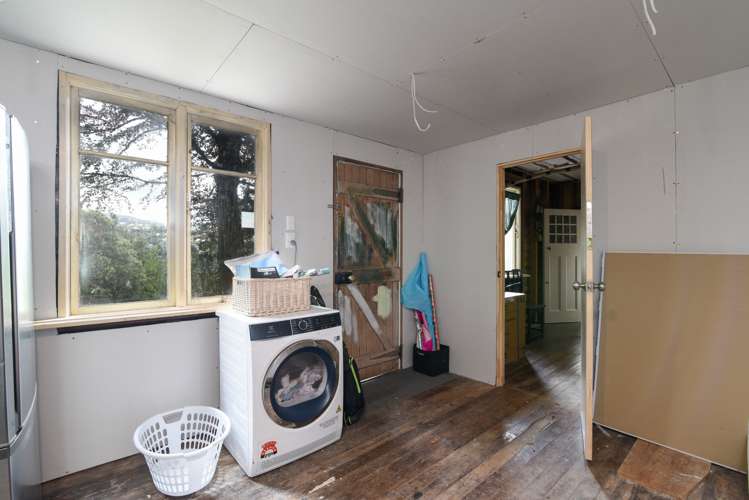 24 Braeview Crescent Maori Hill_20