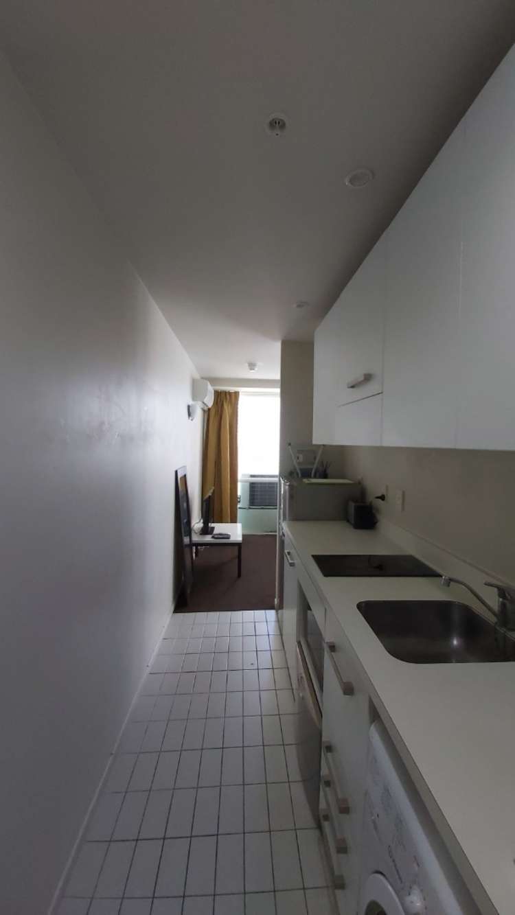 1826/10 Waterloo Quadrant Auckland Central_3