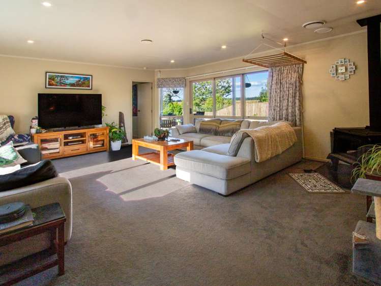 13 Earle Road Broadlands_8