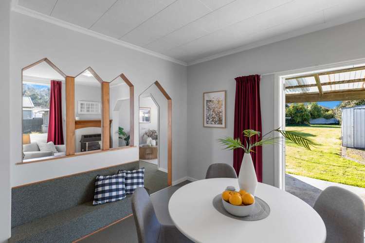 38 Cumbrae Place Aramoho_8