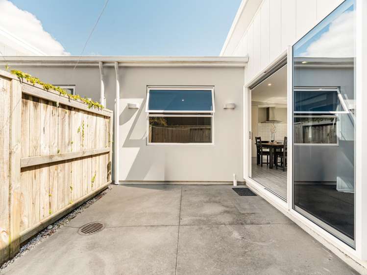 1 Chain Place Papamoa_14