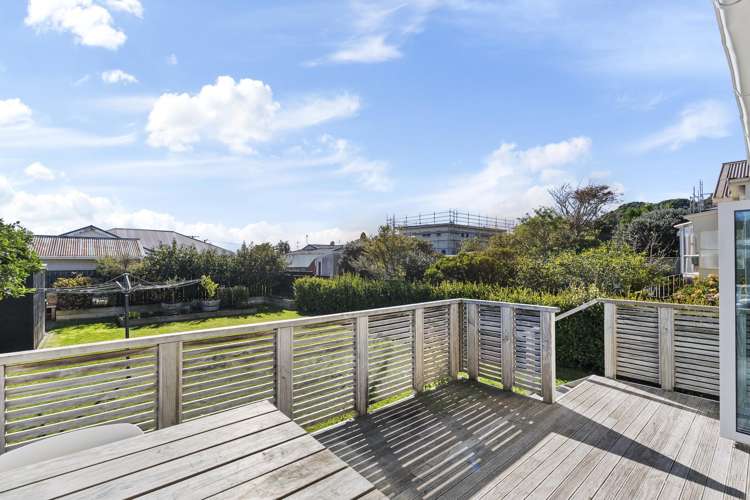 22 Bulteel Street New Plymouth Central_24