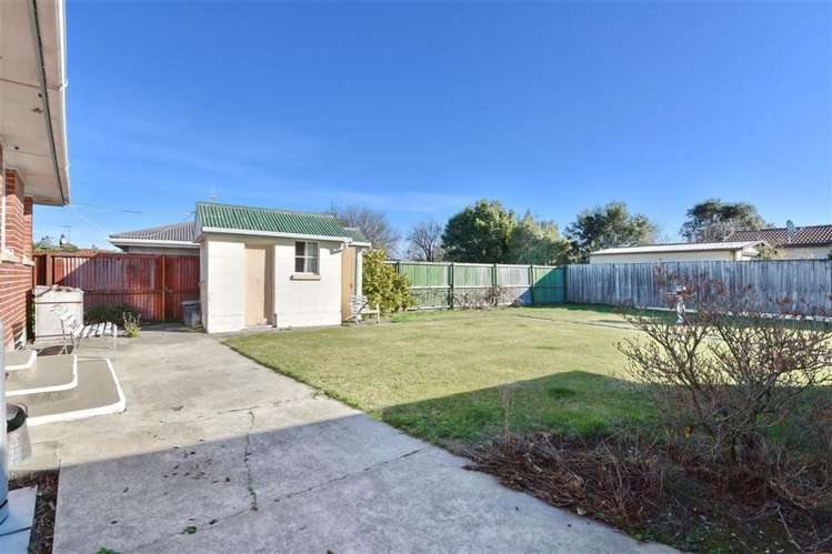 270 Halswell Road Halswell_11