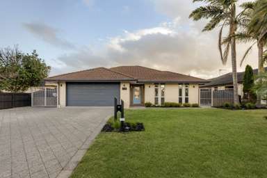 32 Tomika Crescent_2