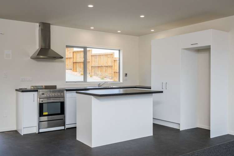 11 Nautical Heights Mangawhai Heads_9